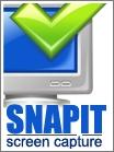 Download SnapIt Screen Capture
