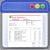 Snappy Invoice System snappy invoice system