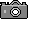Snapshot snapshot