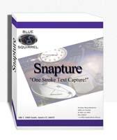 Download Snapture for Windows