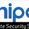 Sniper Antivirus sniper antivirus