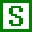 Snmp .net component