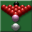 Snooker Game snooker game