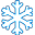 Snow Over Desktop Screensaver snow over desktop screensaver