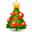 Snowman Snow Globe snowman snow globe
