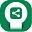 Social Camera for Android social camera for android
