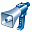 Social icon library 5000 social icons social icon library 5000 social icons