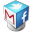 Social Pro for Mac social pro for mac