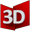 Soda PDF 3D Reader