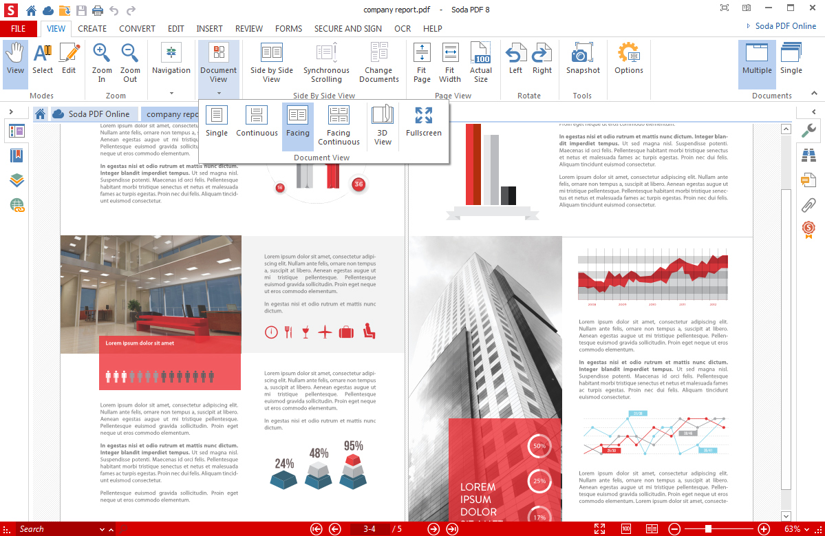 soda pdf 4Bx9teFnQrAP07FROkuP screenshot - 2020年最好用的15款免費PDF檔閱讀、編輯軟體，Windows、Mac通通有