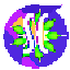 Soft Cleaner soft cleaner