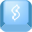 SoftActivity Keylogger softactivity keylogger