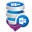 Softaken PST Mailbox Converter softaken pst mailbox converter