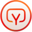 Softorino YouTube Converter 2 for Mac softorino youtube converter 2 for mac