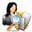 Software for Data Recovery software for data recovery