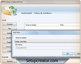 Download Software Installation Setup Package