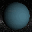 Solar System - Uranus 3D screensaver