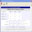 Sole Proprietorship CHMOD Calculator sole proprietorship chmod calculator