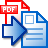 Solid Converter PDF solid converter pdf