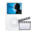 Solid FLV to MP4 Converter solid flv to mp4 converter