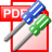 Solid PDF Tools solid pdf tools
