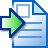 Solid Scan to Word solid scan to word