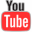 Solid YouTube Downloader and Converter