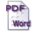 Some PDF to Word Converter by SomePDF some pdf to word converter by somepdf
