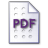 SomePDF Creator somepdf creator