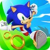 Sonic Dash sonic dash