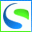 SonicFile sonicfile