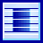 Sothink DHTML Menu by SothinkMedia Software sothink dhtml menu by sothinkmedia software