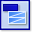 Sothink DHTML Menu Lite sothink dhtml menu lite