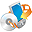 Sothink DVD to 3GP Converter