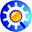Sothink Flash Downloader for Firefox sothink flash downloader for firefox