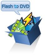Download Sothink Flash to DVD Converter Suite