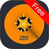 Sothink Free Movie DVD Maker
