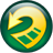 Sothink JavaScript Web Scroller by SothinkMedia Software sothink javascript web scroller by sothinkmedia software