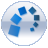 Sothink Photo Album Maker by SothinkMedia Software sothink photo album maker by sothinkmedia software