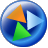 Sothink SWF Easy by SothinkMedia Software sothink swf easy by sothinkmedia software