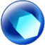 Sothink SWF Quicker by SothinkMedia Software sothink swf quicker by sothinkmedia software
