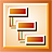 Sothink Tree Menu by SothinkMedia Software sothink tree menu by sothinkmedia software