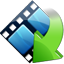 Sothink Video Converter Pro