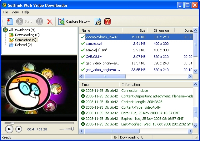 download sothink video converter full version free