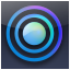 SoundTap Free for Mac