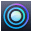 SoundTap Streaming Audio Record for Mac soundtap streaming audio record for mac