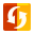SoundTaxi Pro + VideoRip Platinum soundtaxi pro + videorip platinum