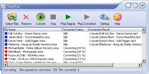 Download SoundTaxi Pro+VideoRip2008.7765
