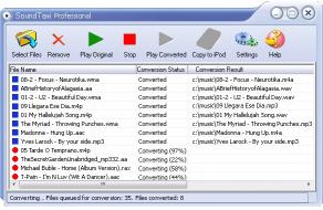 Download SoundTaxi Professional II