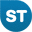 Soundtooth for PC